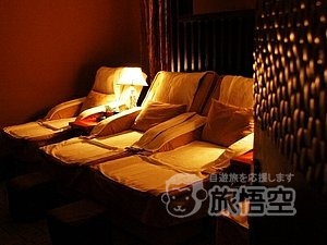 荷悦堂 Lotus Land Massage