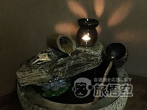 Angkor Spa アンコール スパ 上海