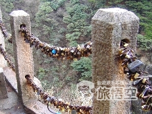 黄山 ツアー