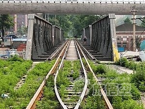 大連 満鉄遺跡 東清鉄道 ツア