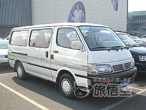 上海 トランジット 日本語ガイド 専用車　貸切 チャーター