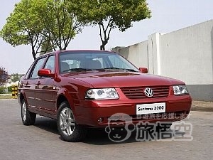 わがまま 車両 ＆ 車両 ガイド 貸切 サービス （ 昆明 市内）