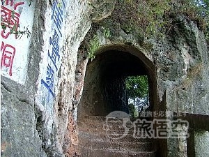 わがまま 車両 ＆ 車両 ガイド 貸切 サービス （ 昆明 市内）