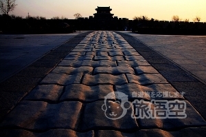 卢沟桥2