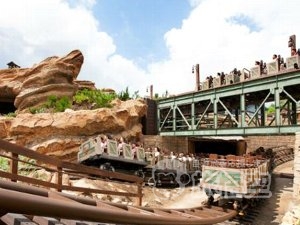 香港 ディズニー ランド 入場券 パーク チケット 