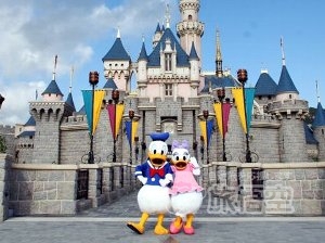 日本語でカンタン手配 香港ディズニー ランド 入場券 電子 チケット Lvmの現地手配の事ならtabigoku香港店 香港 Disney Land Eticket Discount Lvm