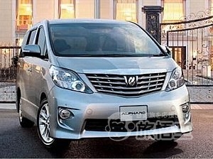 香港 ⇒　中国 Ｗナンバー 深圳 東芫 恵州 車輌 チャーター