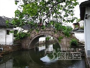 水郷 周荘 1日 観光 ツアー