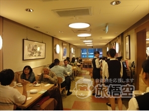 鼎泰豊 小籠包 士林夜市 台北