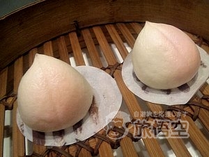 鼎泰豊