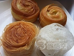 西安飯荘 西安 東大街店