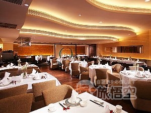 八月居 レストラン 香港