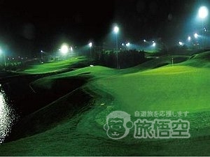 九橋 ゴルフ クラブ 杭州