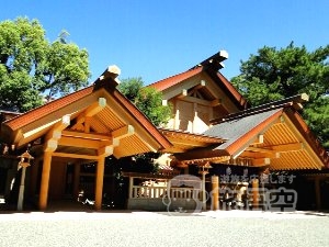 白川郷 飛騨高山 上高地 名古屋