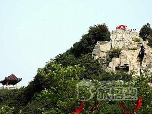 千仏山