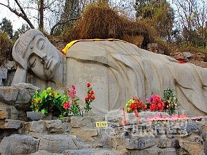 千仏山