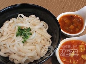 平遥 太原 観光 世界遺産 平遥古城 双林寺 喬家大院 晋祠 を巡る 旅行 ツアー