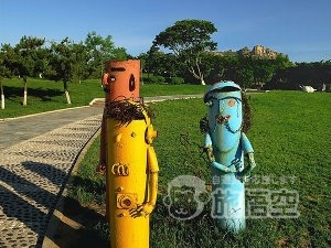 青島 観光 青島ビール を巡る 旅行 ツアー