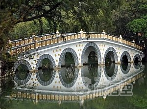 小桂林 肇慶 と 陶芸の都 佛山 2都市 巡り