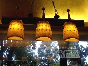 北京小王府私家菜館