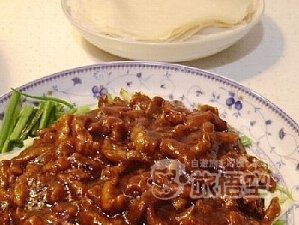 大地春餅店 大連 黄河店