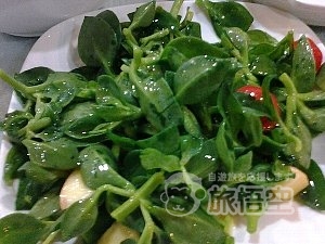 小土豆 美食 瀋陽