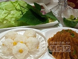 趙記老鋪 瀋陽 中街恒隆店