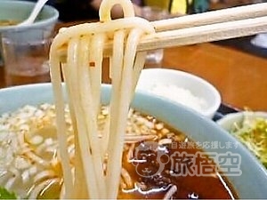 吉鑫園 昆明 民族ショー