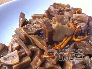 石屏会館 大食府 昆明