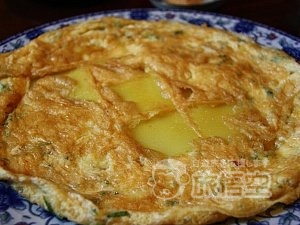 石屏会館 大食府 昆明