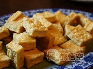 石屏会館 大食府 昆明