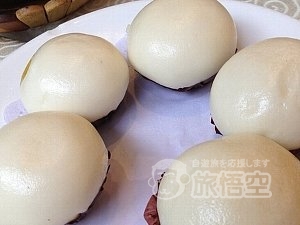 桂林 粥城 漓江菜 杉湖店