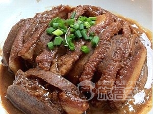 桂林 粥城 漓江菜 杉湖店