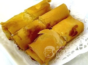 南園酒家 広州