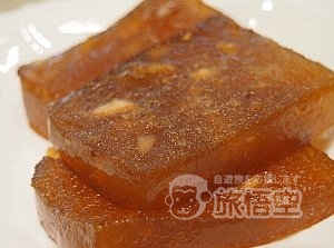 南園酒家 広州