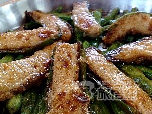 南園酒家 広州