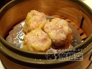 臻苑 ゼンガーデン 広州