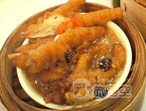 丹桂軒 華僑城店 深セン 深圳