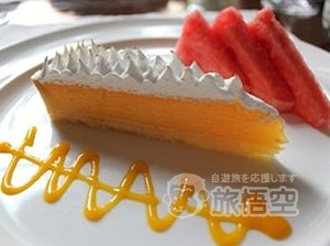 MARDI GRAS 上海