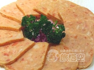 鍋比盆大 カレー 火鍋 上海