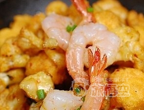 70後飯吧 徐家匯店 上海