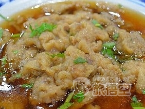 真不同飯店 中州東路店 洛陽