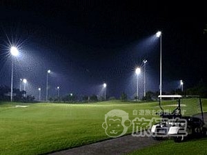 西湖 国際 ゴルフ ＆ カントリー クラブ 杭州