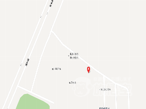 梅渓牌坊 珠海