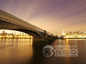 趙州橋 石家庄